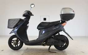 SUZUKI ADDRESS V50 CA4BA