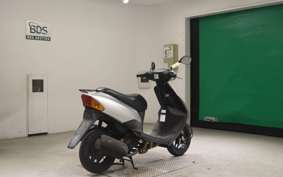 SUZUKI LET's 2 2012 CA1PA