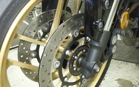 YAMAHA TRACER 9 GT 2023 RN70J