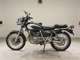 Фото Suzuki ST250E 2020 с японского аукциона