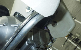 HONDA C50 SUPER CUB E 2017 AA01