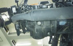 HONDA CL250-2 2015 MC57