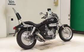 HONDA MAGNA 250 S MC29