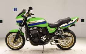 KAWASAKI ZRX1100 2004 ZRT10C