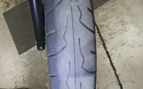 KAWASAKI 250TR 2005 BJ250F