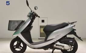 HONDA DIO Gen.6 1977 AF68