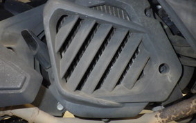 HONDA LEAD 125 2014 JF45