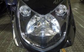 YAMAHA CYGNUS 125 X 2003