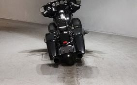 HARLEY FLHXS1870 KRP