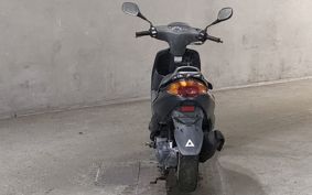 YAMAHA AXIS100 SB06J