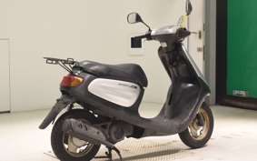 YAMAHA JOG Gen.3 2017 SA01J