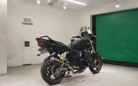 YAMAHA XJR400 Gen.2 R 2001 4HM