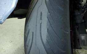 HONDA NC750X DCT 2021 RH09