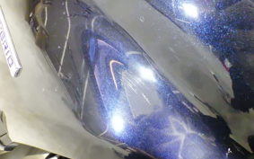 HONDA PCX125-3ﾊEVEﾘｯﾄﾞ JF84