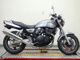 Фото Suzuki INAZUMA 400 2001 с японского аукциона