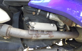 YAMAHA MAJESTY 250 Gen.3 SG15J