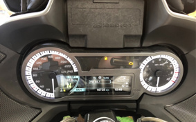 BMW R1200 RT 2018 0A03