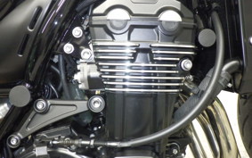 KAWASAKI Z900RS SE 2024 ZR900K