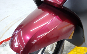 HONDA  TACT  BASIC  AF79