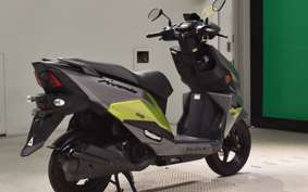 SUZUKI AVENIS 125 2024 EA12J