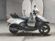 Фото Honda SPACY 100 с японского аукциона
