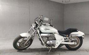 HONDA MAGNA 250 MC29