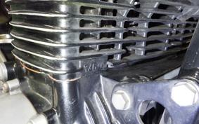 KAWASAKI Z2 1974 Z2F