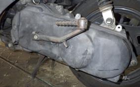 SUZUKI LET's 4 1994 CA41A