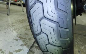 HONDA REBEL 250 S 2021 MC49