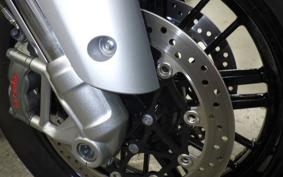 TRIUMPH ROCKET III R 2021