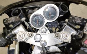 SUZUKI GSX-R1100 1989 GV73A
