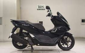 HONDA PCX 125 2022 JK05