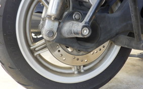 YAMAHA CYGNUS 125 XSR 3 SEA5J