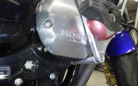 HONDA CB400SF VTEC Spec3 2006 NC39