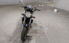 HONDA BROS 400 NC25