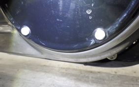 HARLEY FXBB1920 2025