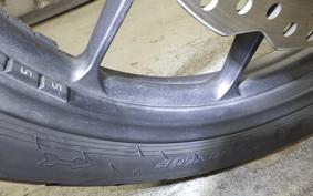 HONDA NX400 2024 NC65