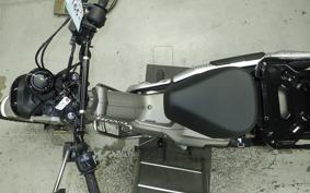 HONDA CT125-2 JA65