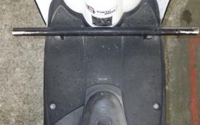HONDA DIO Gen.5 AF56