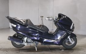 YAMAHA MAJESTY 250C SG03J