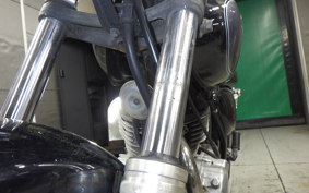 SUZUKI ST250E NJ4CA