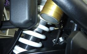 BMW R1250GS ADVENTURE 2019