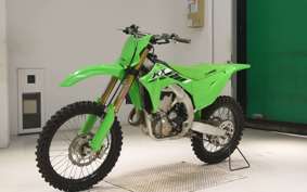 KAWASAKI KX450 KX450M