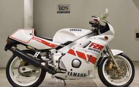 YAMAHA FZR400 R 1988 1WG