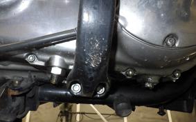 HARLEY XL883LI 2010