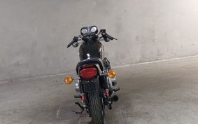 SUZUKI GS750 GS750D