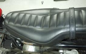 YAMAHA XJ400 SPECIAL 1984 4G0