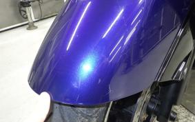 YAMAHA T-MAX 500 Gen.2 2007