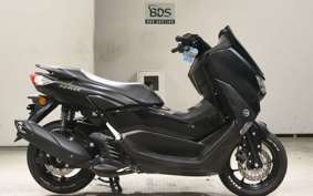 YAMAHA N-MAX SEG6J