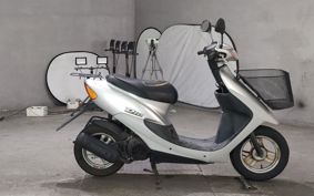 HONDA DIO AF34